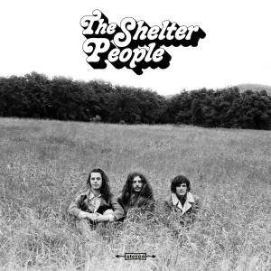 ดาวน์โหลดและฟังเพลง Going Back Home พร้อมเนื้อเพลงจาก The Shelter People