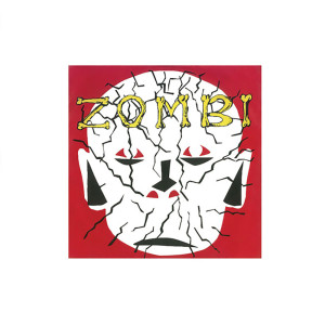 Listen to Zombi (Single Version) song with lyrics from The Zombies