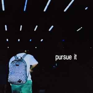 อัลบัม pursue it ศิลปิน phendste