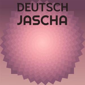 Album Deutsch Jascha from Various