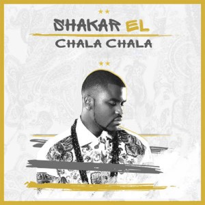 收聽Shakar El的Chala Chala歌詞歌曲