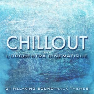 收聽L'Orchestra Cinematique的Si tu vois ma mere (From "Midnight in Paris")歌詞歌曲