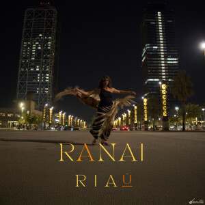Album Ranai from 
