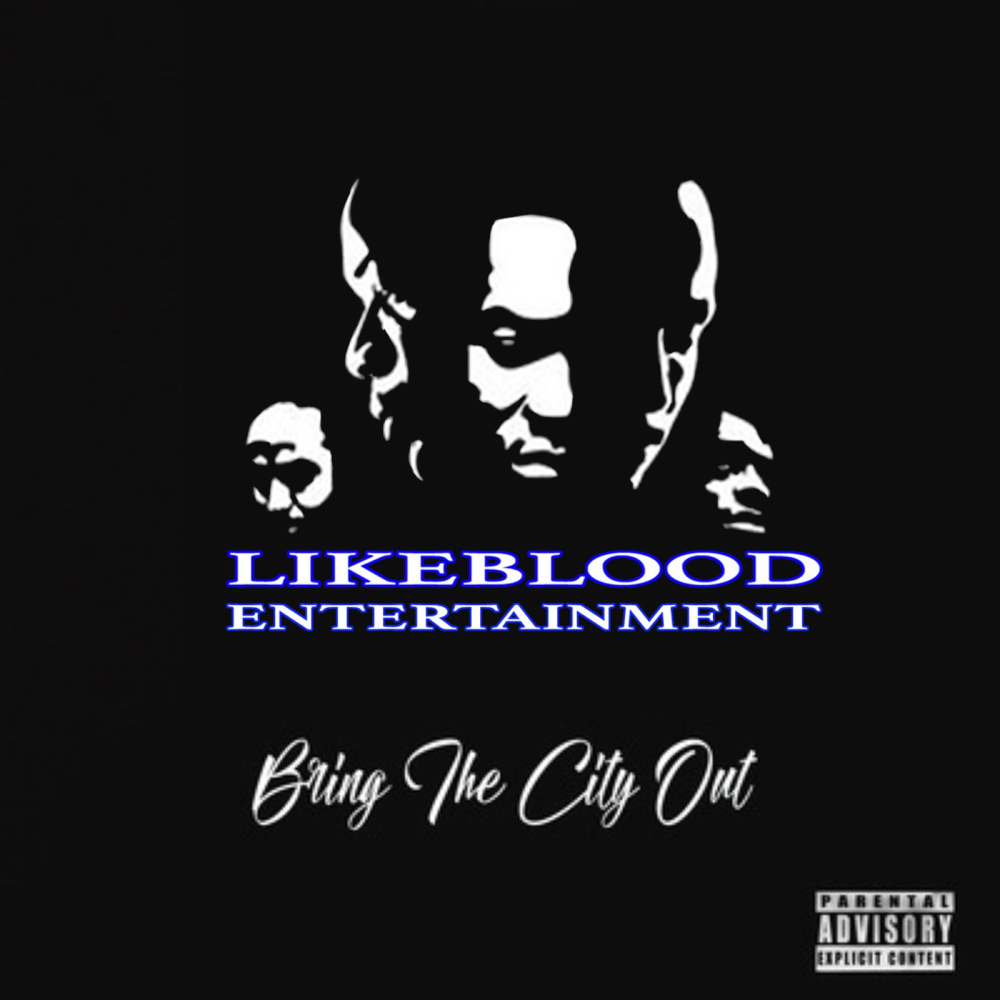 Check an Im Gone (Explicit)