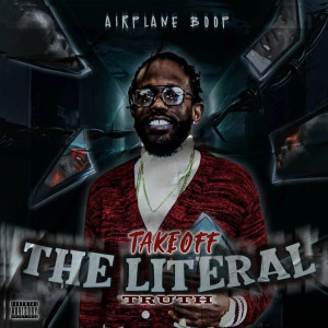 Listen to Destined song with lyrics from Airplane Boop