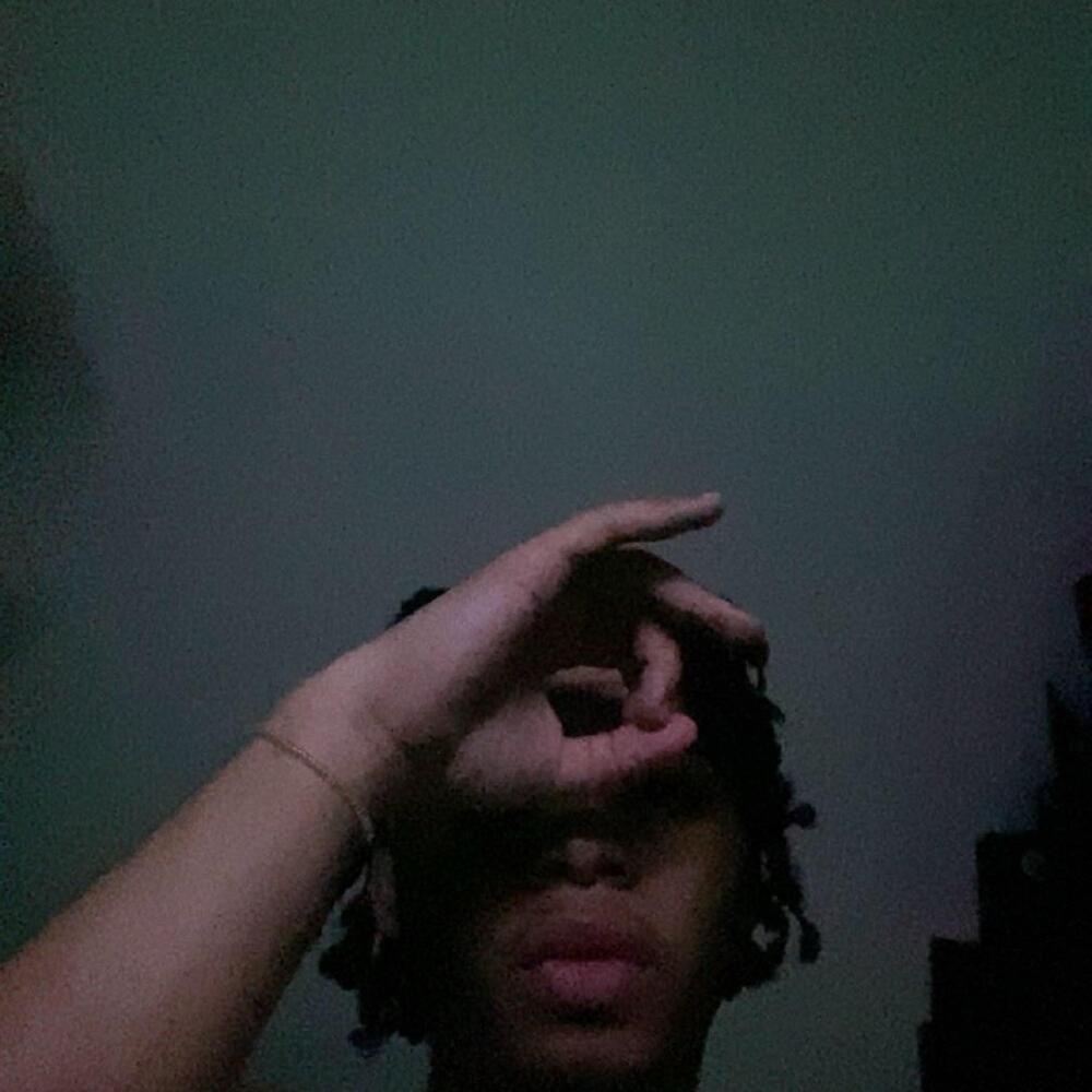 Head Tap (Explicit)
