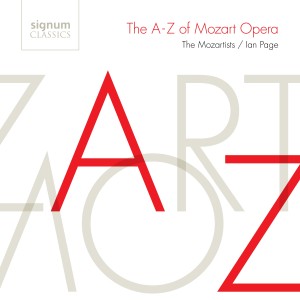 收聽Mozart的Idomeneo, K. 366, Act III: "Andrò ramingo e solo" (Ilia, Elettra, Idamante, Idomeneo) (其他)歌詞歌曲
