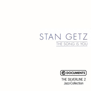 收聽Stan Getz的Signal歌詞歌曲