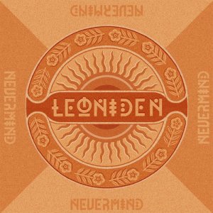 ดาวน์โหลดและฟังเพลง Nevermind พร้อมเนื้อเพลงจาก Leoniden