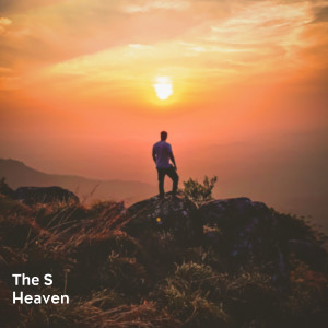 The S的专辑Heaven