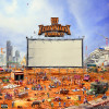 default album img