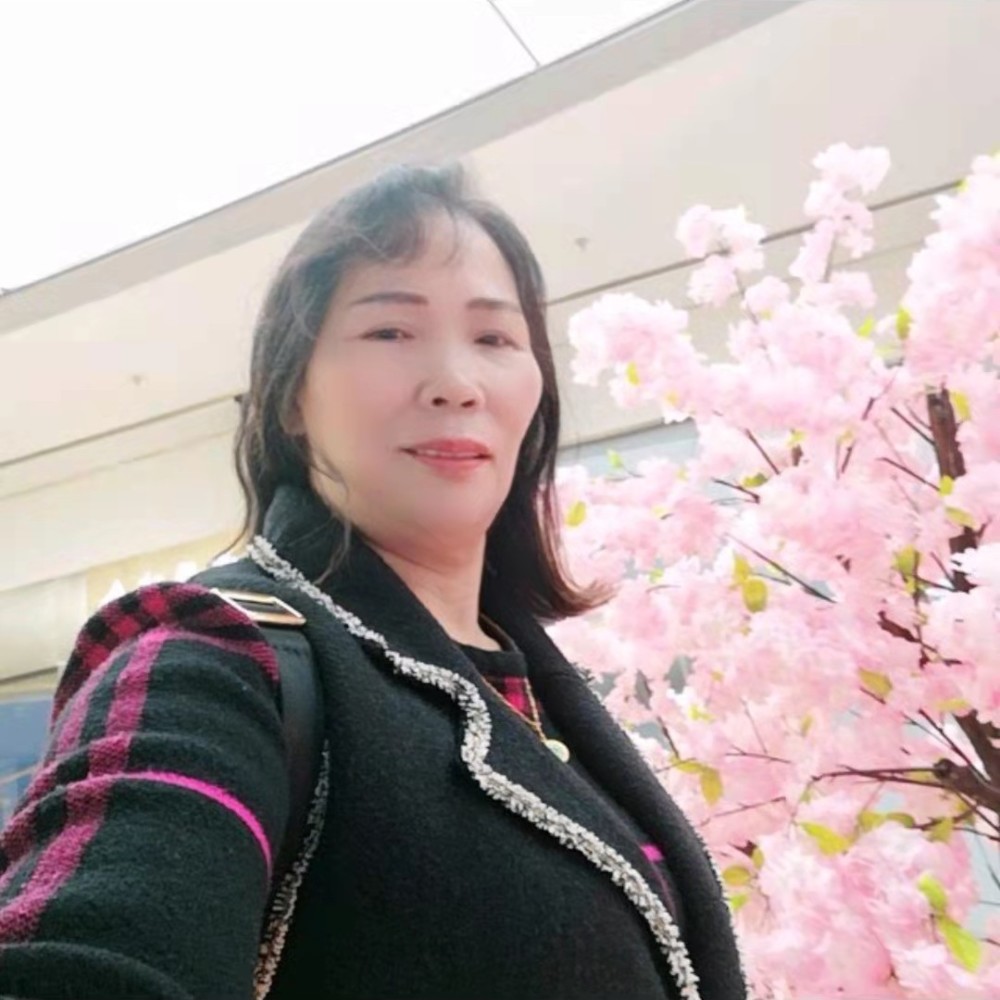 幸福快乐
