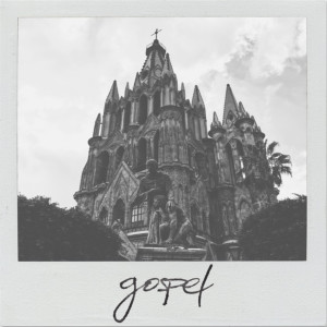 Listen to Gospel (Explicit) song with lyrics from Polaroid