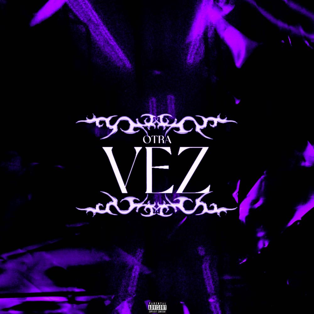 Otra Vez