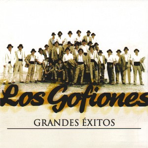 Listen to Isa Gofiana song with lyrics from Los Gofiones