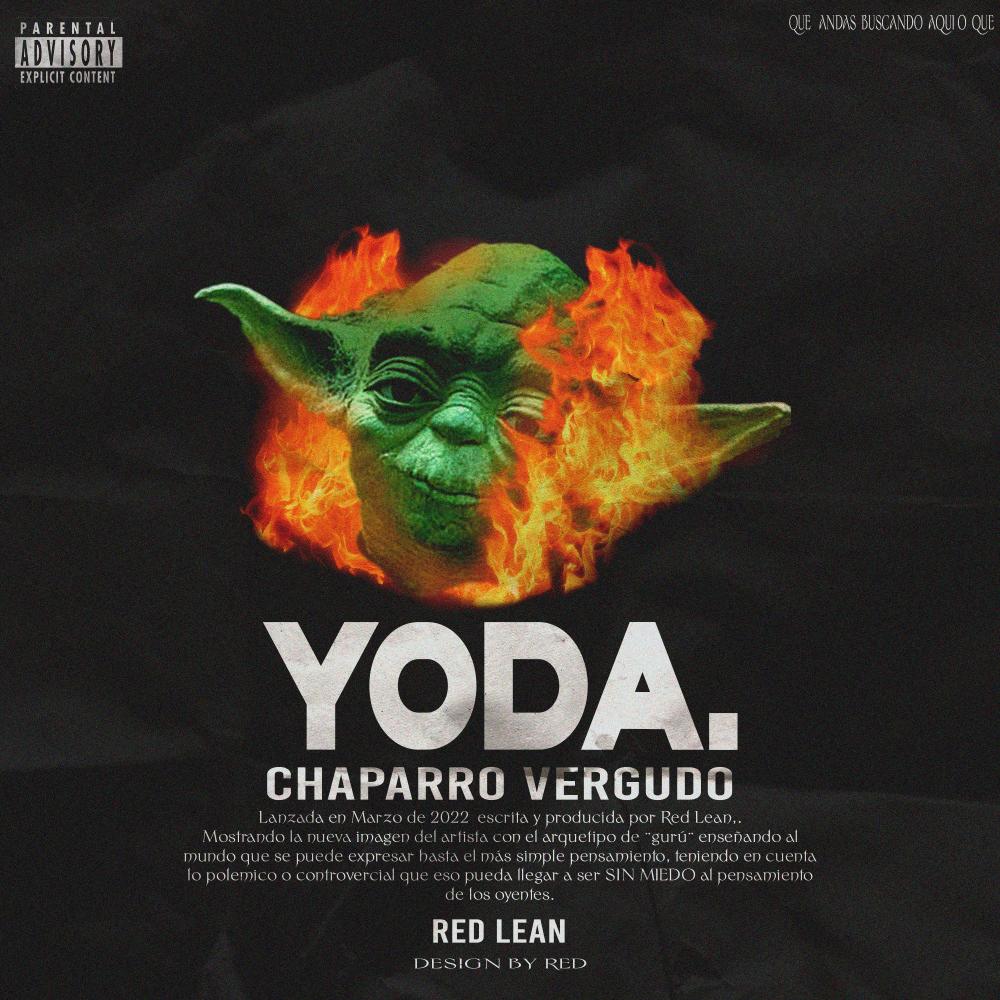 YOda (Explicit)