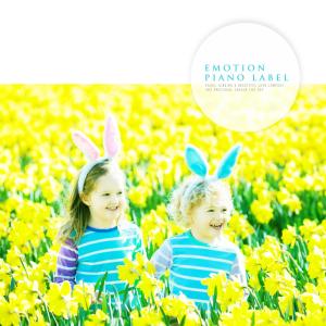 Listen to Love With Light song with lyrics from Blue Autumn