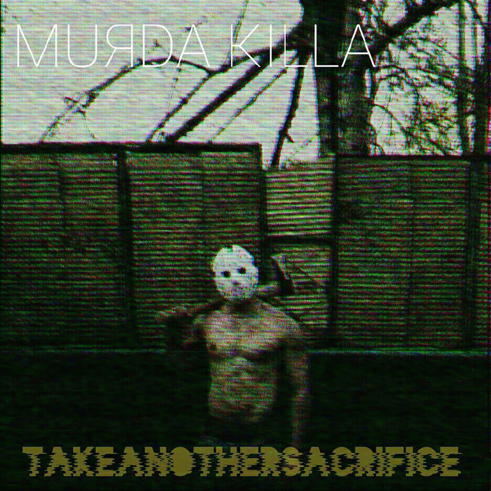Intro (Explicit)