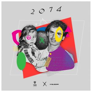 2074 (Explicit) dari Angeles