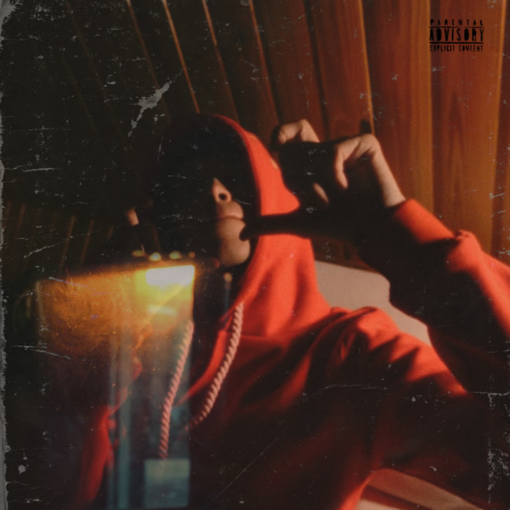 Trend (Twerk) (Explicit)
