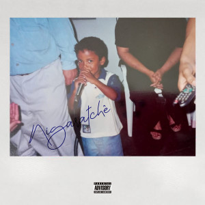 ดาวน์โหลดและฟังเพลง Fenda Oeste (Explicit) พร้อมเนื้อเพลงจาก OkGucciBoy