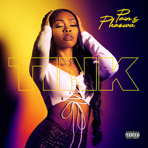 ดาวน์โหลดและฟังเพลง M.I.A. (Explicit) พร้อมเนื้อเพลงจาก Tink