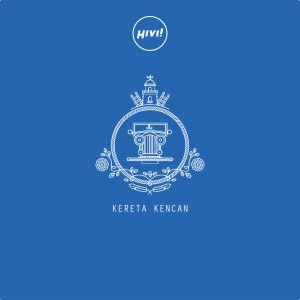ดาวน์โหลดและฟังเพลง Mata Ke Hati (Acoustic Version) พร้อมเนื้อเพลงจาก Hivi!