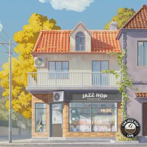 收聽sftspkn的thinking of us歌詞歌曲