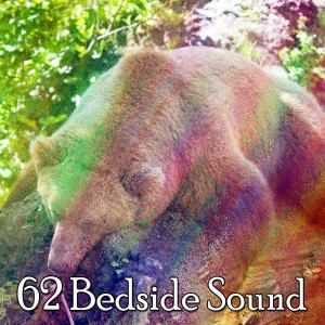62 Bedside Sound dari Lullaby Experts