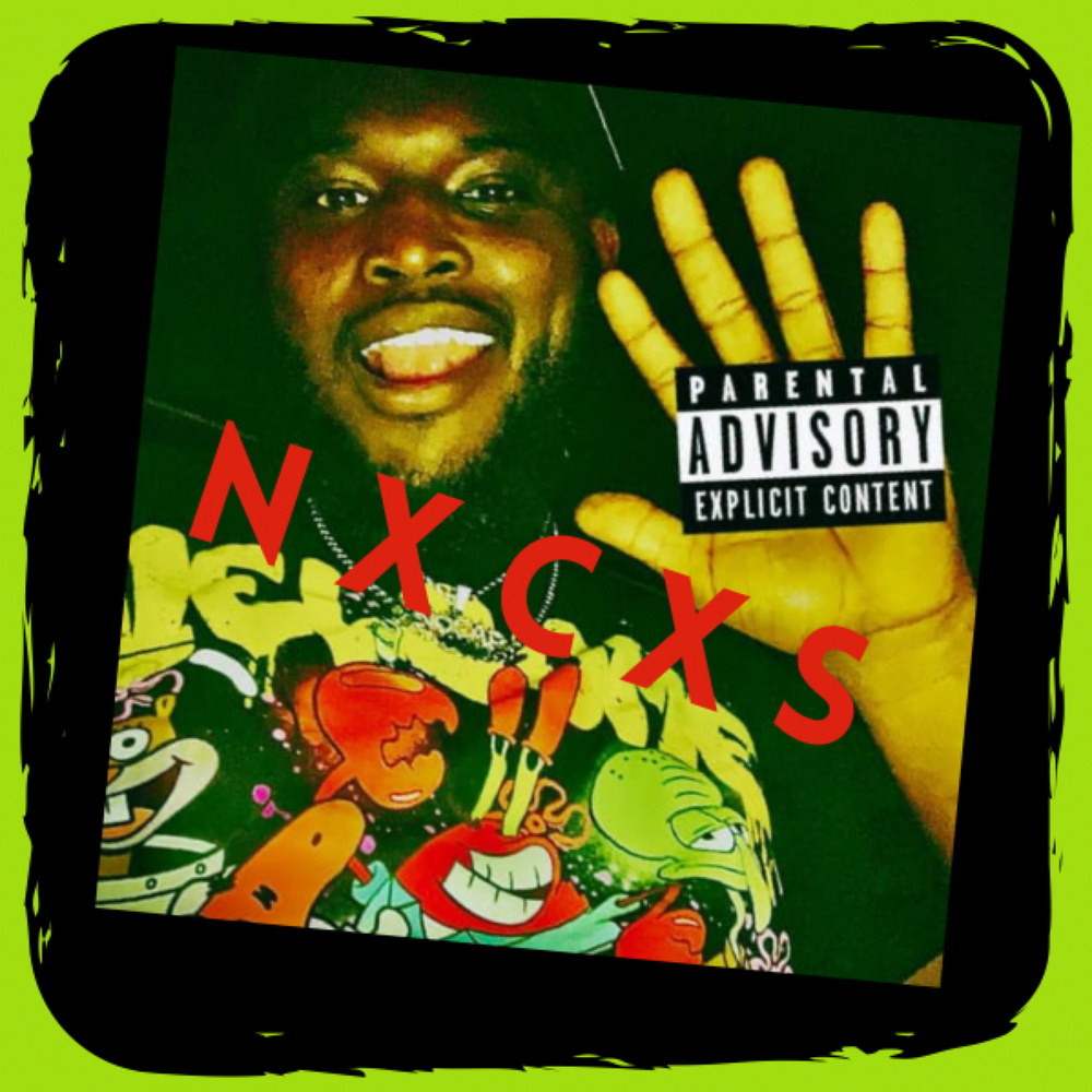 NxCxS (Explicit)