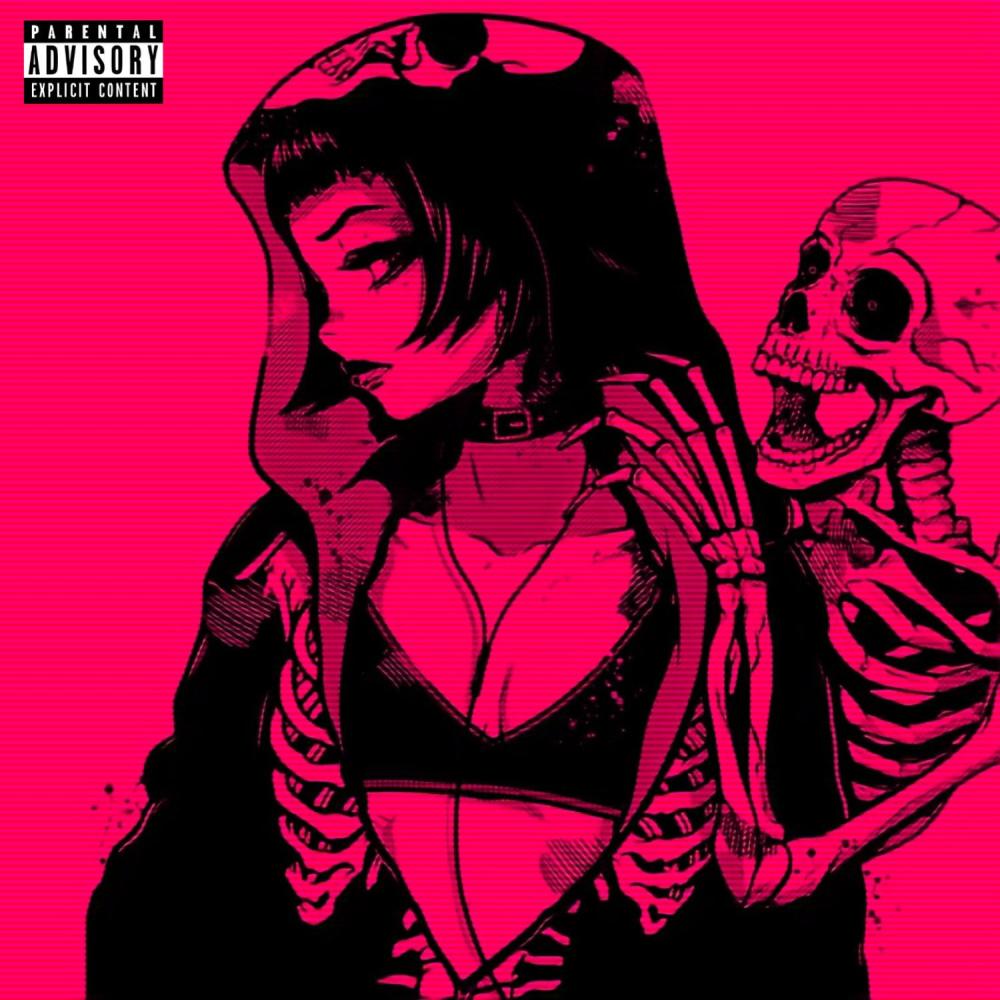 Timeless Luv (Explicit)