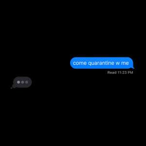 收聽Richie Campbell的Bad Like You歌詞歌曲