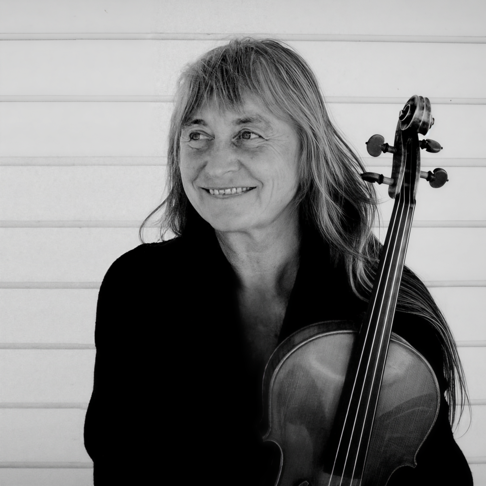 Anette Slaatto