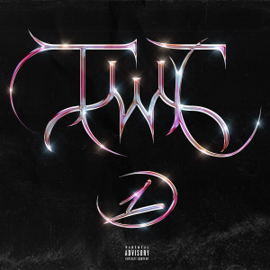 Listen to Baby song with lyrics from TWC