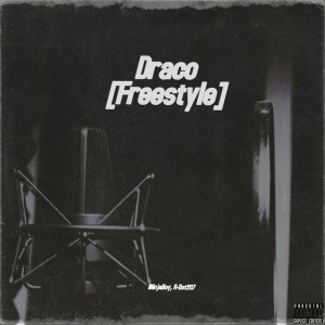 ดาวน์โหลดและฟังเพลง Draco [Freestyle] (Explicit) พร้อมเนื้อเพลงจาก Ninjaboy