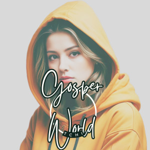 收聽Christian Heine的Gosper World歌詞歌曲