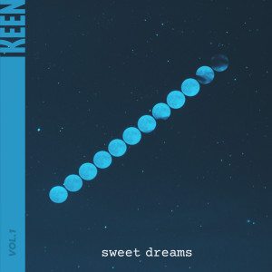 Listen to Pre song with lyrics from Peter Sandberg