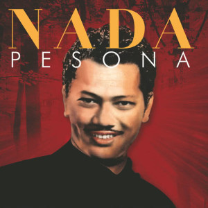 Album Nada Pesona oleh Tan Sri P. Ramlee