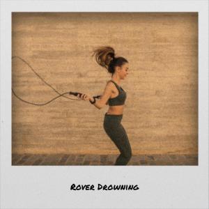 Listen to Rover Drowning song with lyrics from Rodrig