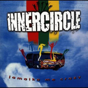 ดาวน์โหลดและฟังเพลง Sweet Jamaica พร้อมเนื้อเพลงจาก Inner Circle