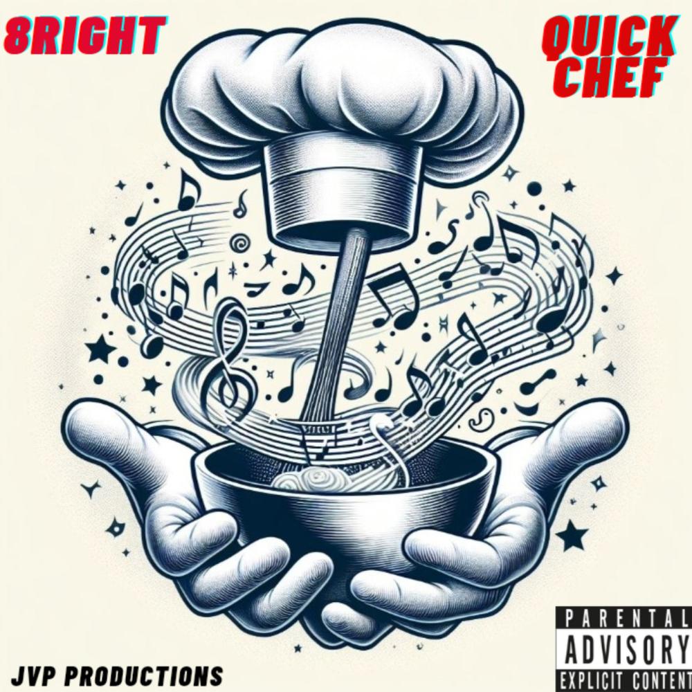Where Ya Off To (Explicit)