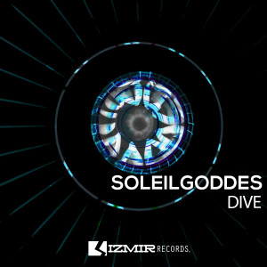 Dengarkan lagu Dive nyanyian SoleilGoddes dengan lirik