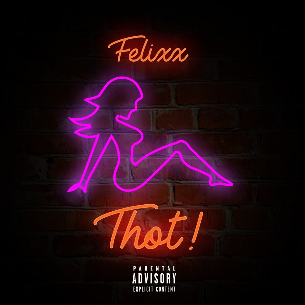 Thot (Explicit)