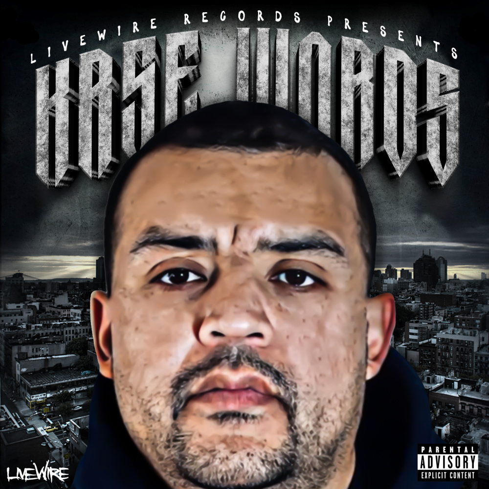 Stop Me When I Lie 2 (Explicit)
