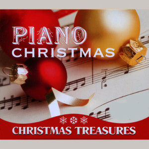 收聽Christopher West的Silent Night歌詞歌曲