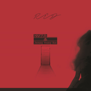 收聽Maktub的RED (Instrumental)歌詞歌曲