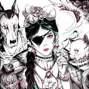 ดาวน์โหลดและฟังเพลง Find Me พร้อมเนื้อเพลงจาก Oh Sang Moo