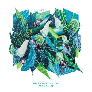 ดาวน์โหลดและฟังเพลง Peak พร้อมเนื้อเพลงจาก Anh