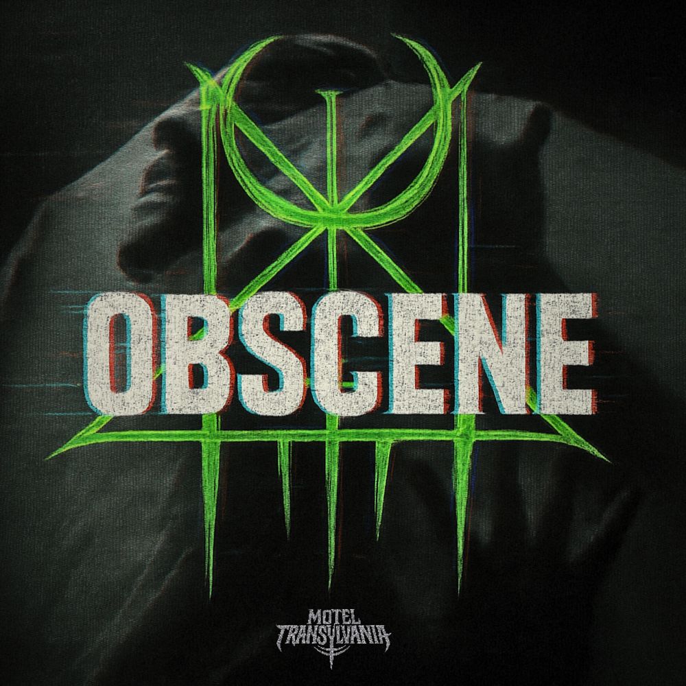 Obscene