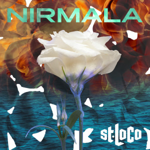 Album Nirmala oleh St.Loco
